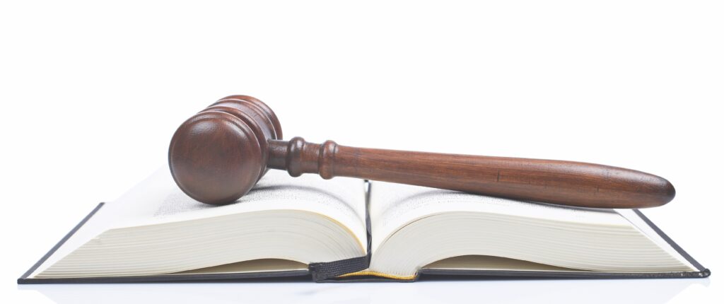 Enforcing foreign arbitral awards in Rwanda