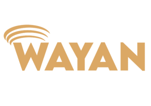 Wayan logo