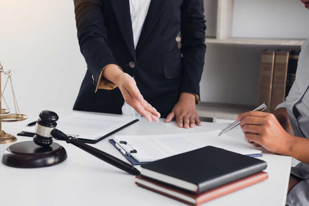 Employment contracts in Rwanda legal guide for employers