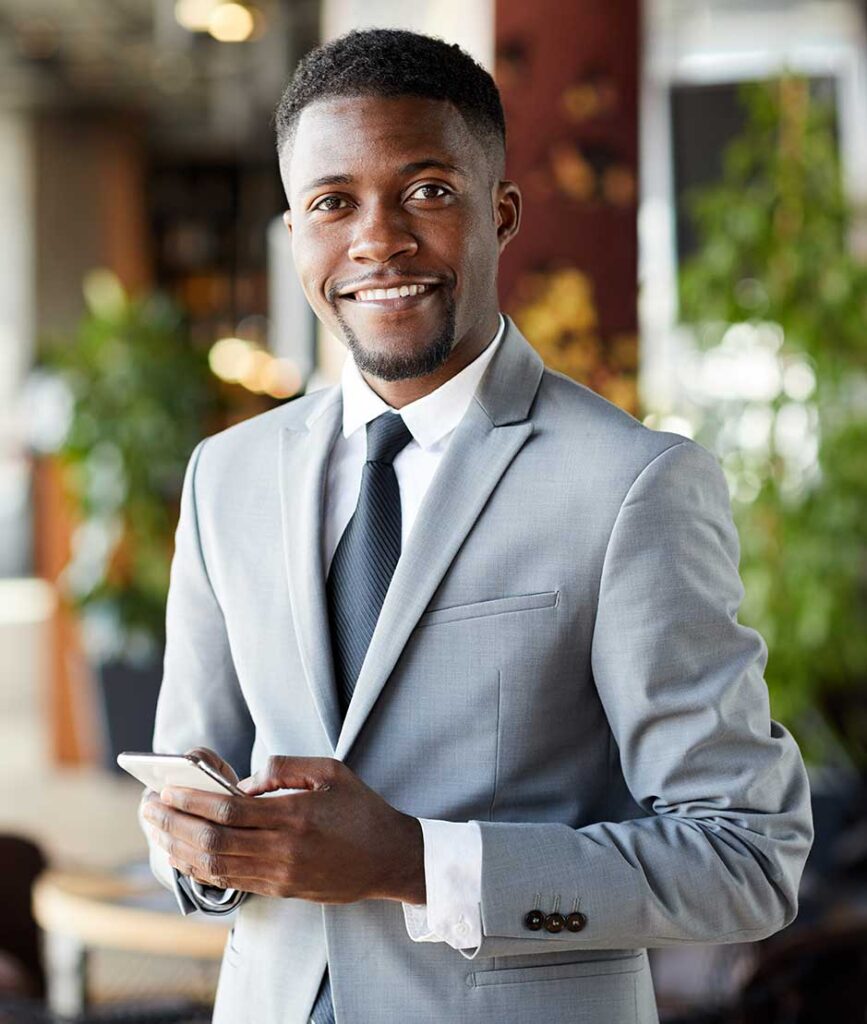 Employee termination in Rwanda legal guide