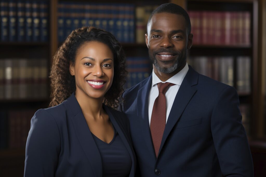 Commercial contracts in Rwanda legal guide