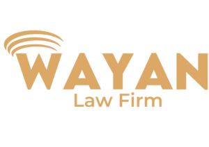 Law Firm in Rwanda