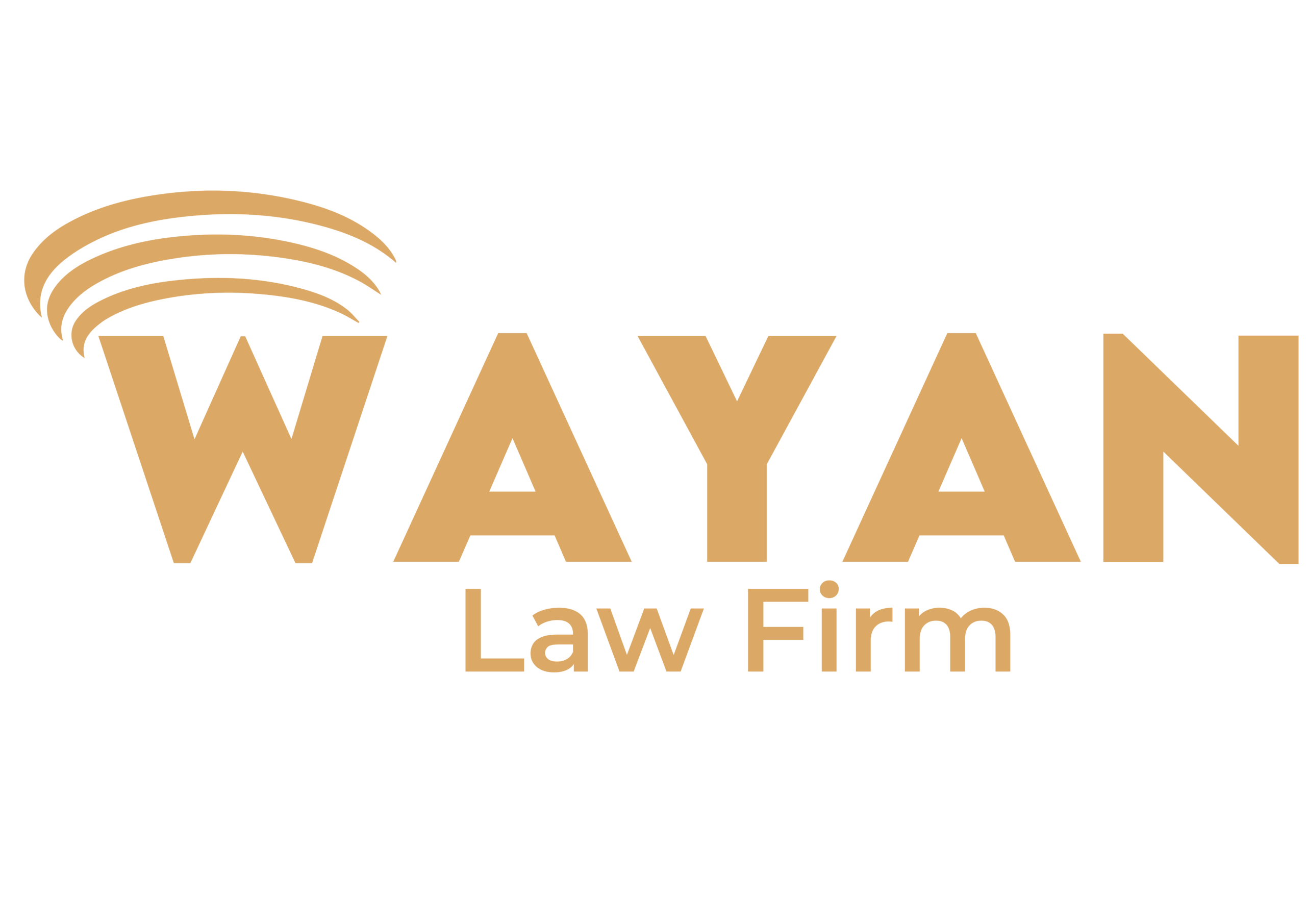 Law Firm in Rwanda
