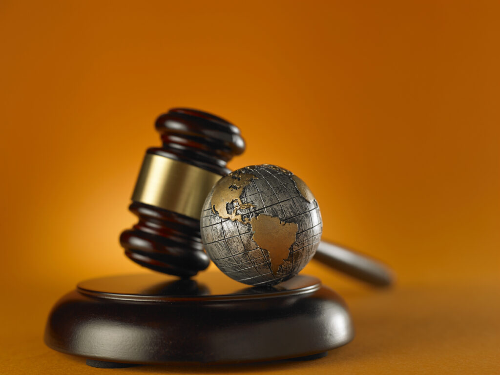 Company registration in Rwanda for foreign investors