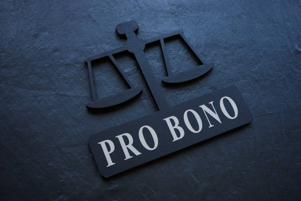 Pro bono Rwanda legal consultation