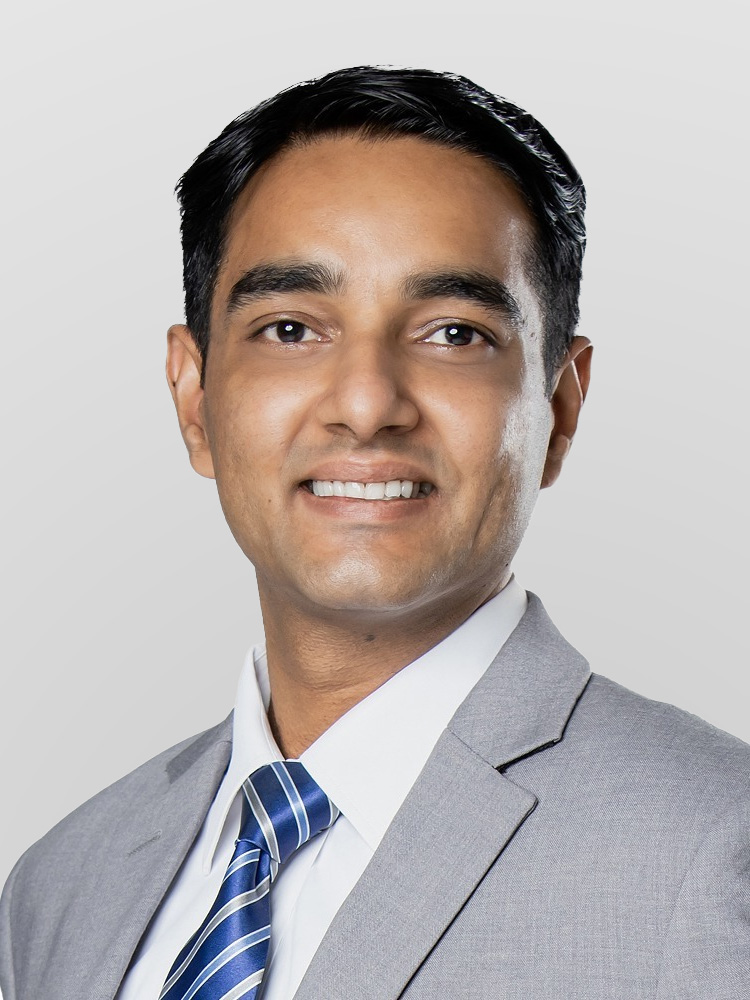 Aditya Sinha